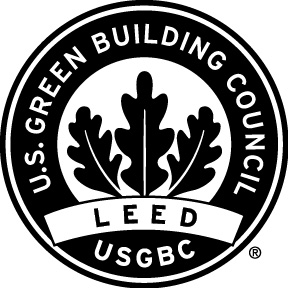 leed_blk.jpg