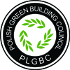 20x20-LOGO.jpg