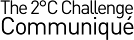 newLogo.gif
