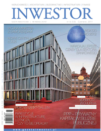 cover_investor.jpg