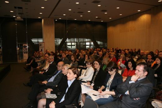 img_zielona_rewitalizacja_002.jpg