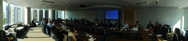 WGBC_ERN_meeting_London_March_2012.jpg