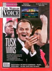 Warsaw_Voice_cover.jpg