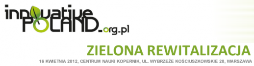 logoHP_pl.png