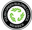 20x20-LOGO_PLGBC_MEMBER.jpg