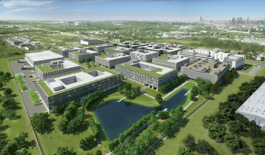 Poleczki_Business_Park_01b.jpg